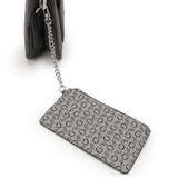 [GUESS] DORIS Mini Crossbody | GUESS【WOMEN】 | 詳細画像10 