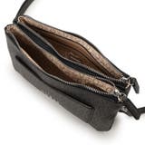 [GUESS] DORIS Mini Crossbody | GUESS【WOMEN】 | 詳細画像11 