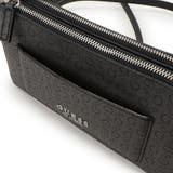 [GUESS] DORIS Mini Crossbody | GUESS【WOMEN】 | 詳細画像12 