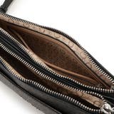 [GUESS] DORIS Mini Crossbody | GUESS【WOMEN】 | 詳細画像13 