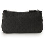 [GUESS] DORIS Mini Crossbody | GUESS【WOMEN】 | 詳細画像2 