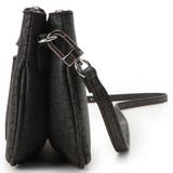 [GUESS] DORIS Mini Crossbody | GUESS【WOMEN】 | 詳細画像3 
