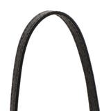 [GUESS] DORIS Mini Crossbody | GUESS【WOMEN】 | 詳細画像5 