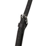 [GUESS] DORIS Mini Crossbody | GUESS【WOMEN】 | 詳細画像6 