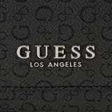 [GUESS] DORIS Mini Crossbody | GUESS【WOMEN】 | 詳細画像7 