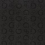 [GUESS] DORIS Mini Crossbody | GUESS【WOMEN】 | 詳細画像8 
