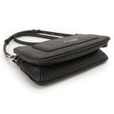 [GUESS] DORIS Mini Crossbody | GUESS【WOMEN】 | 詳細画像9 