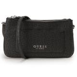 CMT | [GUESS] DORIS Mini Crossbody | GUESS【WOMEN】