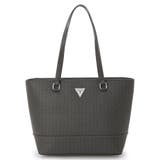 [GUESS] LILIA Carryall | GUESS【WOMEN】 | 詳細画像1 