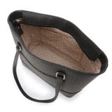 [GUESS] LILIA Carryall | GUESS【WOMEN】 | 詳細画像10 