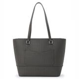 [GUESS] LILIA Carryall | GUESS【WOMEN】 | 詳細画像2 
