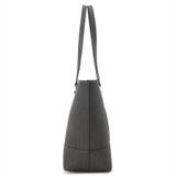 [GUESS] LILIA Carryall | GUESS【WOMEN】 | 詳細画像3 
