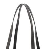 [GUESS] LILIA Carryall | GUESS【WOMEN】 | 詳細画像4 