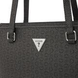 [GUESS] LILIA Carryall | GUESS【WOMEN】 | 詳細画像5 