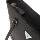 [GUESS] LILIA Carryall | GUESS【WOMEN】 | 詳細画像6 
