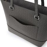 [GUESS] LILIA Carryall | GUESS【WOMEN】 | 詳細画像7 