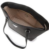 [GUESS] LILIA Carryall | GUESS【WOMEN】 | 詳細画像9 
