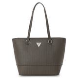 NAT | [GUESS] LILIA Carryall | GUESS【WOMEN】