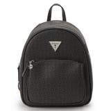 [GUESS] LILIA Backpack | GUESS【WOMEN】 | 詳細画像1 