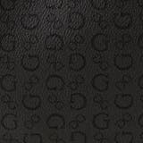 [GUESS] LILIA Backpack | GUESS【WOMEN】 | 詳細画像11 