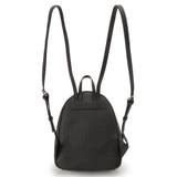 [GUESS] LILIA Backpack | GUESS【WOMEN】 | 詳細画像2 