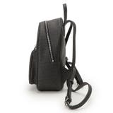 [GUESS] LILIA Backpack | GUESS【WOMEN】 | 詳細画像3 