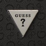 [GUESS] LILIA Backpack | GUESS【WOMEN】 | 詳細画像4 