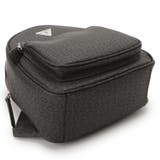 [GUESS] LILIA Backpack | GUESS【WOMEN】 | 詳細画像5 