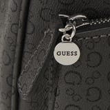 [GUESS] LILIA Backpack | GUESS【WOMEN】 | 詳細画像6 