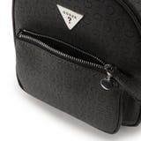 [GUESS] LILIA Backpack | GUESS【WOMEN】 | 詳細画像8 