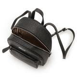 [GUESS] LILIA Backpack | GUESS【WOMEN】 | 詳細画像9 