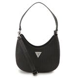 [GUESS] LILIA Mini Bag | GUESS【WOMEN】 | 詳細画像1 