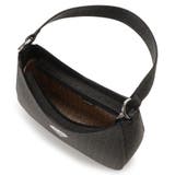[GUESS] LILIA Mini Bag | GUESS【WOMEN】 | 詳細画像10 