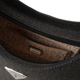 [GUESS] LILIA Mini Bag | GUESS【WOMEN】 | 詳細画像11 