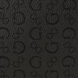 [GUESS] LILIA Mini Bag | GUESS【WOMEN】 | 詳細画像12 