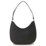 [GUESS] LILIA Mini Bag | GUESS【WOMEN】 | 詳細画像2 