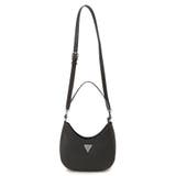 [GUESS] LILIA Mini Bag | GUESS【WOMEN】 | 詳細画像4 