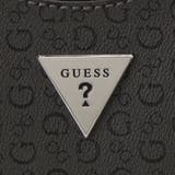 [GUESS] LILIA Mini Bag | GUESS【WOMEN】 | 詳細画像7 