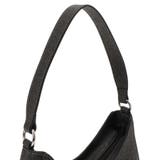 [GUESS] LILIA Mini Bag | GUESS【WOMEN】 | 詳細画像8 