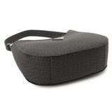 [GUESS] LILIA Mini Bag | GUESS【WOMEN】 | 詳細画像9 
