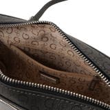 [GUESS] LILIA Mini Camera Crossbody | GUESS【WOMEN】 | 詳細画像10 