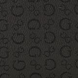 [GUESS] LILIA Mini Camera Crossbody | GUESS【WOMEN】 | 詳細画像11 