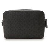 [GUESS] LILIA Mini Camera Crossbody | GUESS【WOMEN】 | 詳細画像2 