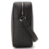 [GUESS] LILIA Mini Camera Crossbody | GUESS【WOMEN】 | 詳細画像3 