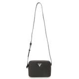 [GUESS] LILIA Mini Camera Crossbody | GUESS【WOMEN】 | 詳細画像4 