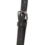 [GUESS] LILIA Mini Camera Crossbody | GUESS【WOMEN】 | 詳細画像6 