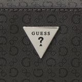 [GUESS] LILIA Mini Camera Crossbody | GUESS【WOMEN】 | 詳細画像7 