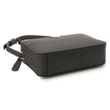 [GUESS] LILIA Mini Camera Crossbody | GUESS【WOMEN】 | 詳細画像8 