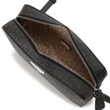 [GUESS] LILIA Mini Camera Crossbody | GUESS【WOMEN】 | 詳細画像9 