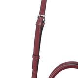 [GUESS] MARSALA Small Satchel | GUESS【WOMEN】 | 詳細画像5 